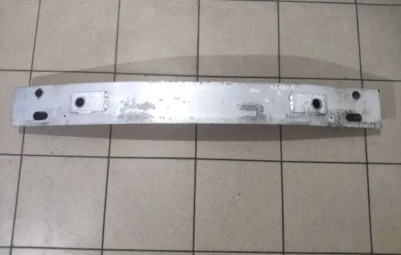Lexus RX 450H Front bumper cross member