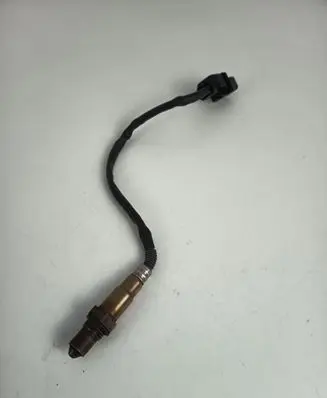 BMW X1 E84 Lambda probe sensor 7804369 780436903 0281004079
