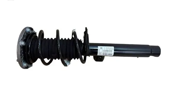 BMW 2 F22 F23 Front shock absorber with coil spring 6873721 31316873721