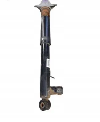 Volkswagen PASSAT CC Rear shock absorber/damper 3C0512010N
