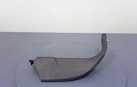 BMW X6 E71 Other sill/pillar trim element 7148508
