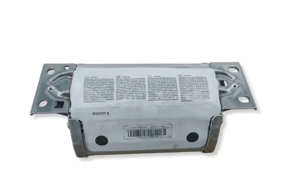 BMW 1 E81 E87 Passenger airbag 30353979B 30351173E