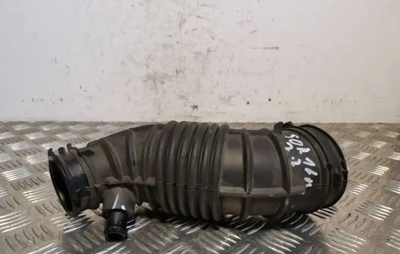 KIA Sorento Air intake duct part