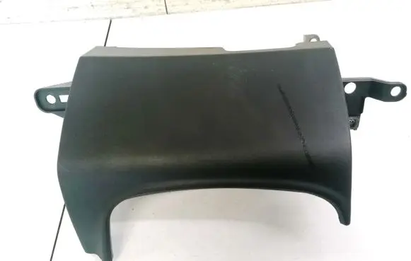 Fiat Bravo Other interior part