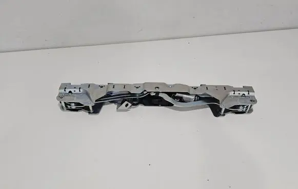 Audi S5 F5 Convertible roof lock/latch 8W7825435 3B0972734