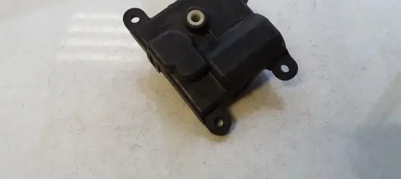 Honda Civic Air flap motor/actuator