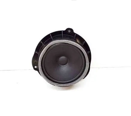 Audi Q5 SQ5 Rear door speaker 80A035411
