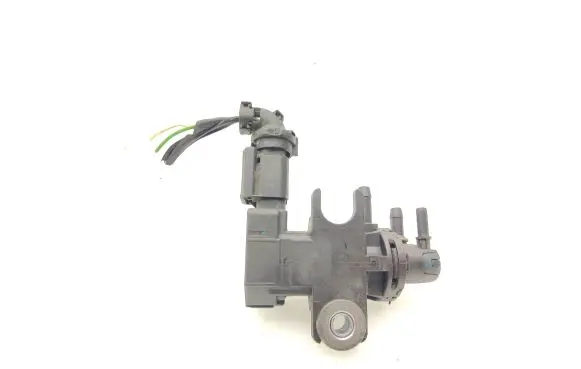 Ford Mondeo MK V Turbo solenoid valve 9808206880 085161246 12942706