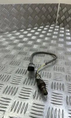 Ford Mondeo MK V Lambda probe sensor DS7A9Y460DB