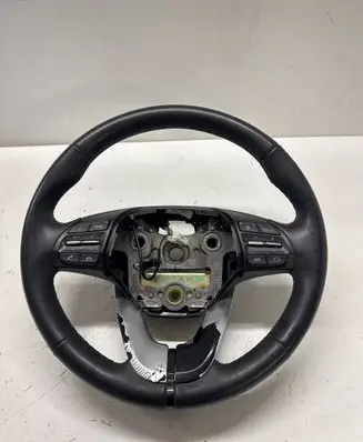 Hyundai i30 Steering wheel 56113G3000