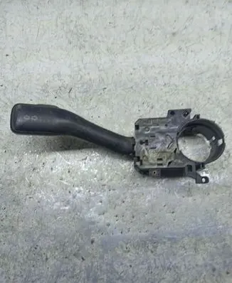 Audi A3 S3 8L Indicator stalk