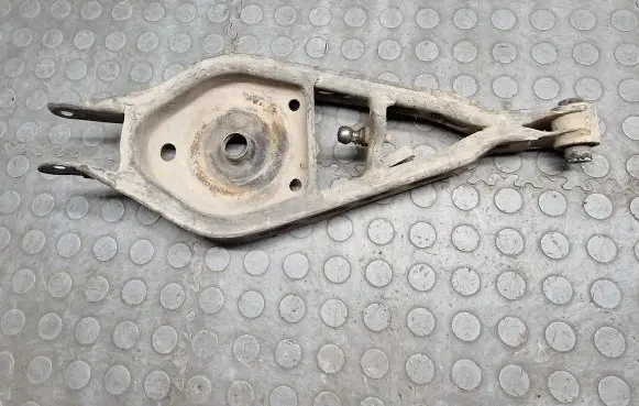 BMW X3 E83 Rear upper control arm/wishbone 3402535