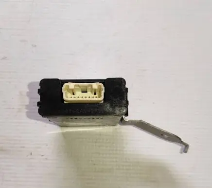 Toyota Prius (XW20) Door control unit/module 8999347011 48411010241
