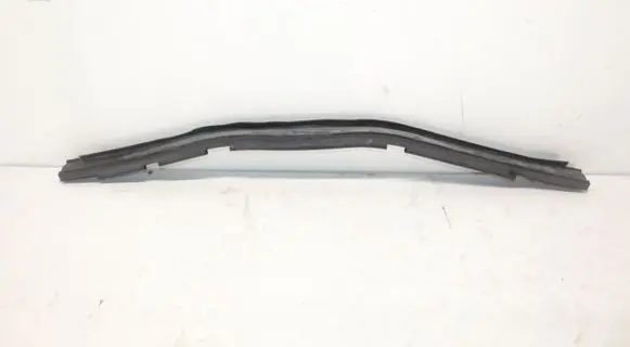 BMW 3 F30 F35 F31 Engine compartment rubber 7239146