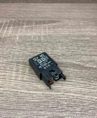 Mitsubishi Lancer Other relay RC2219 6YR