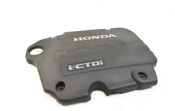 Honda CR-V Engine cover (trim)