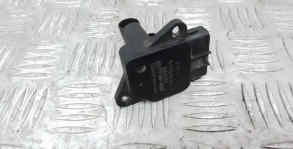 Volvo XC60 Mass air flow meter 8658471