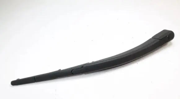 Ford Fiesta Rear wiper blade arm