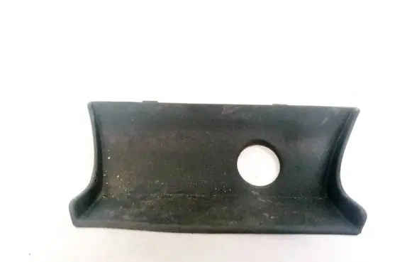 Ford Focus Other interior part 4M51A044L06ABW 4M51-A044L06-ABW