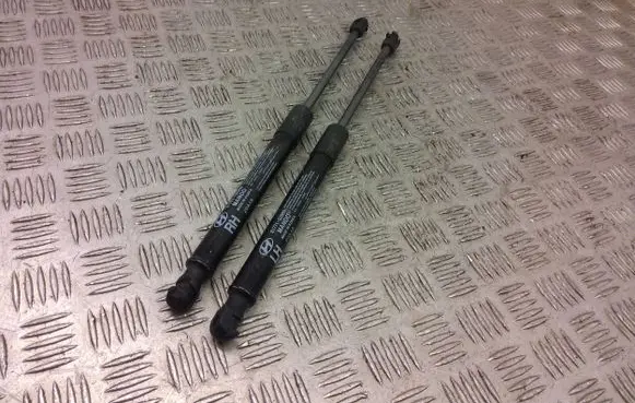 Hyundai Ioniq Tailgate/trunk strut/damper 81771g2000