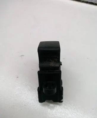 Nissan X-Trail T30 Electric window control switch 25411 jg000