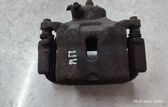 KIA Ceed Front brake caliper