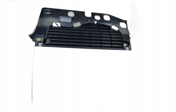 Audi A4 S4 B8 8K Glove box set 8K1857035A