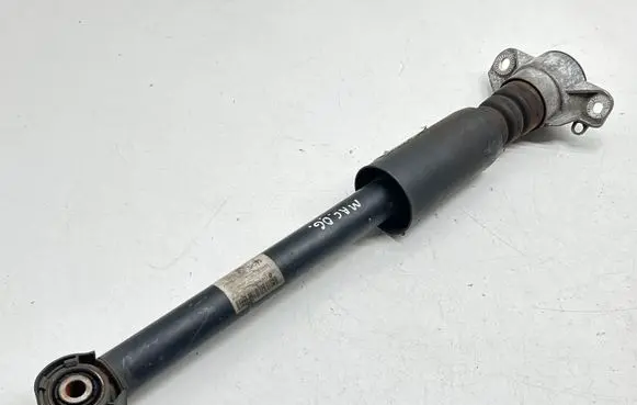 Porsche Macan (95B) Rear shock absorber/damper 95B513035D 844904008802 06201805
