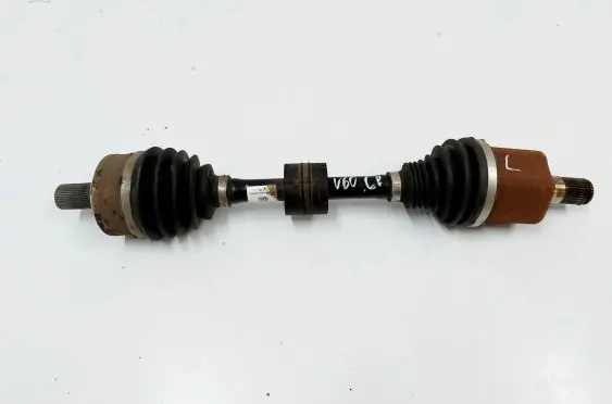 Volvo V60 Front driveshaft 32339244