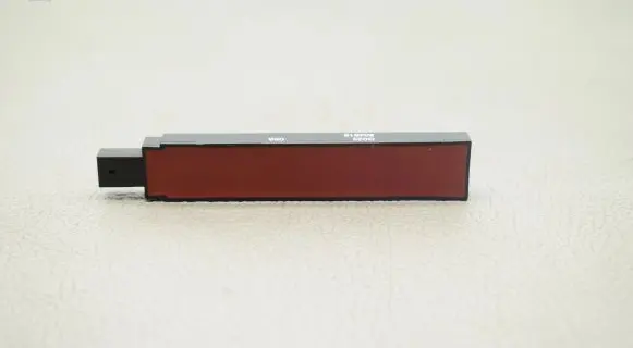 Volkswagen Jetta VI Keyless system antenna 5K0962132A