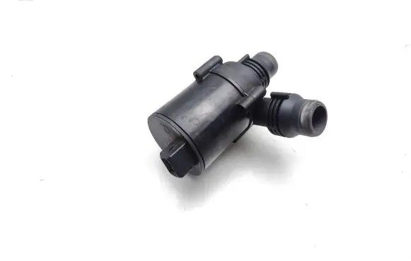 BMW X5 E70 Electric auxiliary coolant/water pump 6951549 6411695154902 702078240