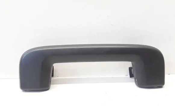 Volvo V40 Front interior roof grab handle 31305679 31305680 39818317