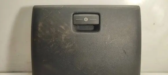 Citroen C4 I Picasso Glove box lid/cover 9654245277 36489M