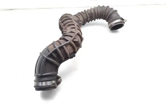 Renault Trafic II (X83) Air intake hose/pipe 8200607746 93858731