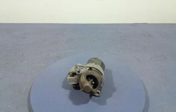 Nissan Pixo Starter motor 31100M68K1