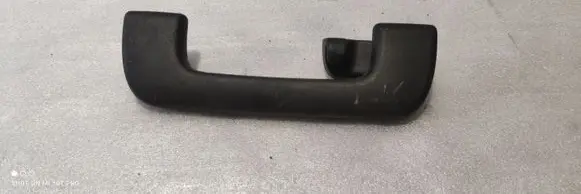 Audi A6 S6 C7 4G Front interior roof grab handle 8K0857607