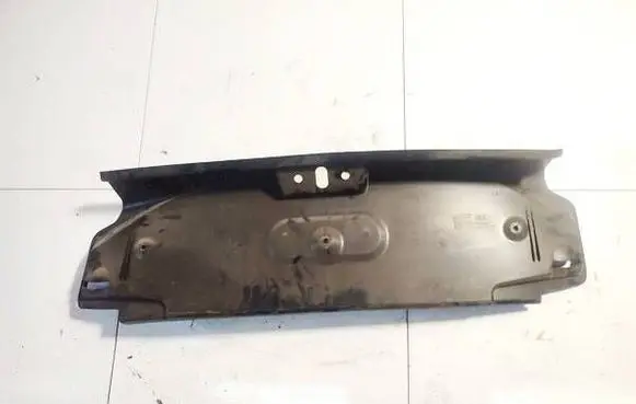 Fiat Bravo Other interior part 735384635 b803