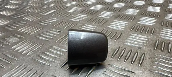 Nissan Qashqai Rear door handle cover 