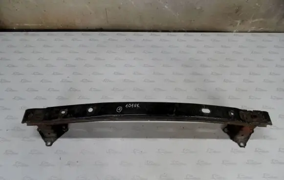 Citroen C3 Rear bumper cross member 9683393380