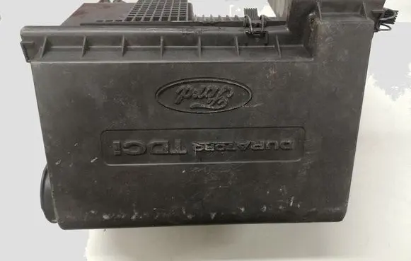 Ford Transit Air filter box 6C119600 6899538
