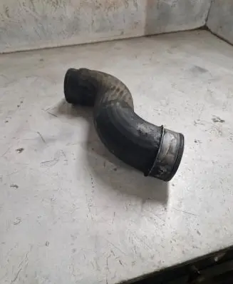 Mercedes-Benz Vito Viano W639 Intercooler hose/pipe