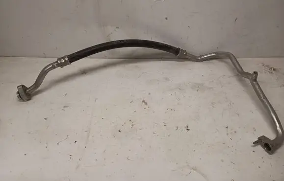 Chevrolet Volt II Air conditioning (A/C) pipe/hose 