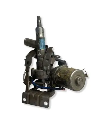 Renault Clio II Electric power steering pump 6900000291 T00418252