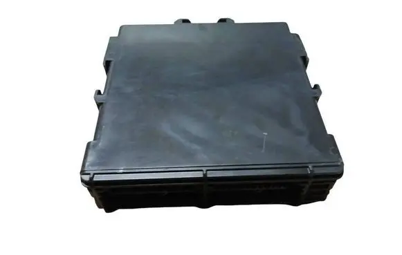 Toyota Yaris Cross Other control units/modules 899810D280 MB2860001050