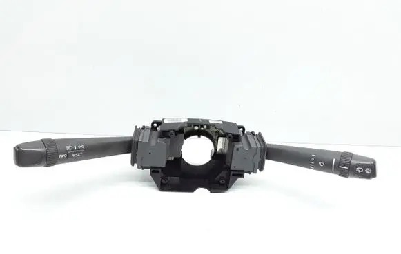 Volvo V70 Wiper turn signal indicator stalk/switch 9452393