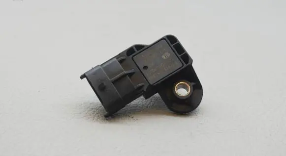Ford Kuga II Air pressure sensor
