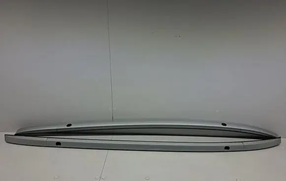 Hyundai Tucson TL Roof bar rail 