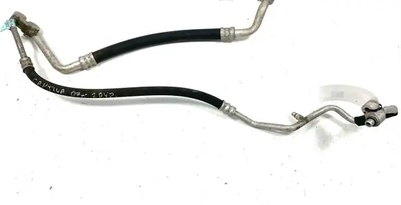 Chevrolet Captiva Air conditioning (A/C) pipe/hose 96629590