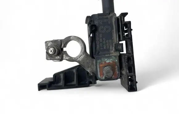 Toyota Corolla E210 E21 Negative earth cable (battery) 288500Y020