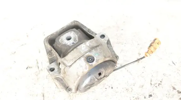 Audi Q5 SQ5 Engine mount bracket 8K0199381